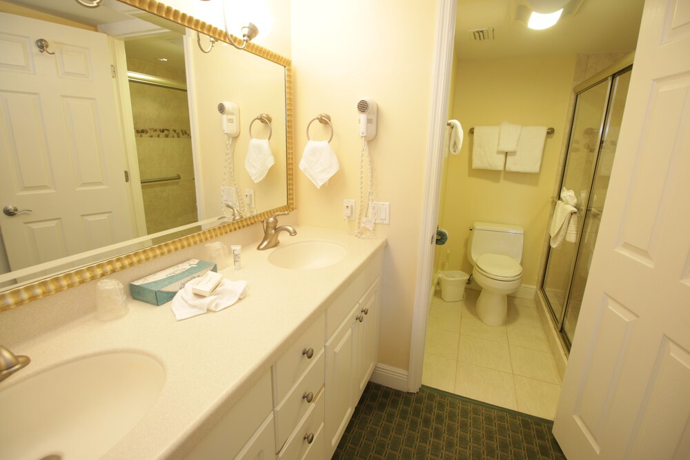 Casa Ybel Resort - photo 8
