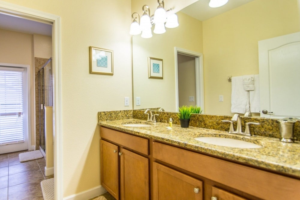 Ov4089 Champions Gate Resort 5 Bed 4.5 Baths Villa - photo 15
