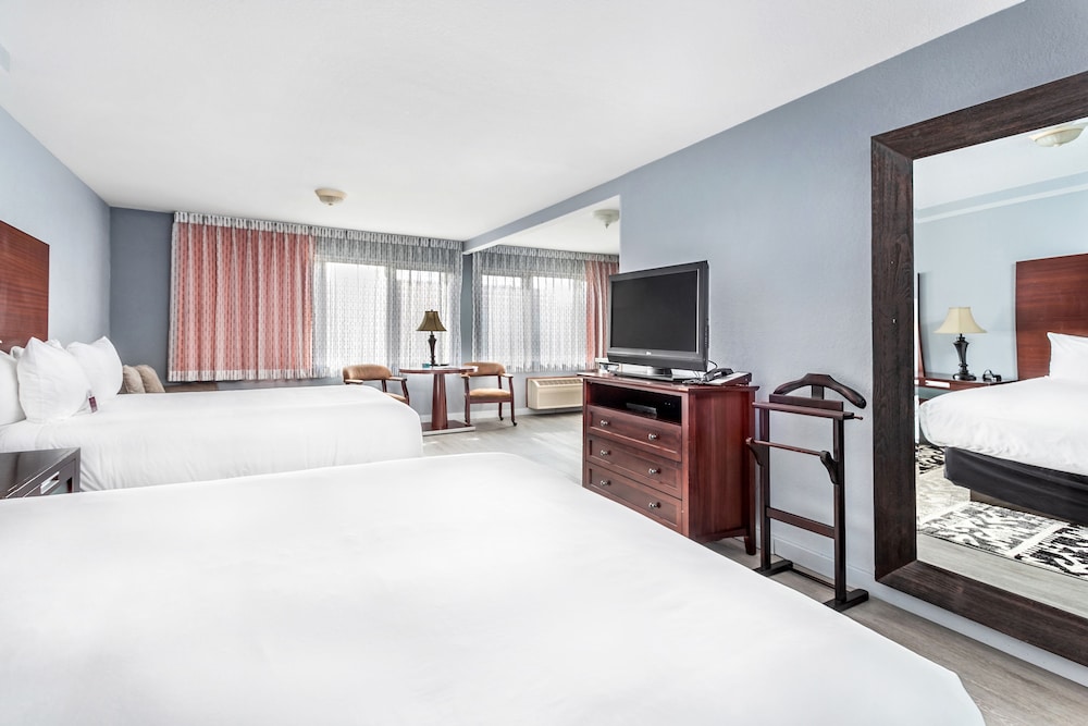 Inn At Seaside - photo 21
