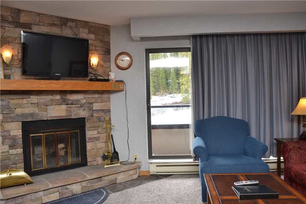 Beaver Run Resort Unit 4237 by RedAwning - photo 10