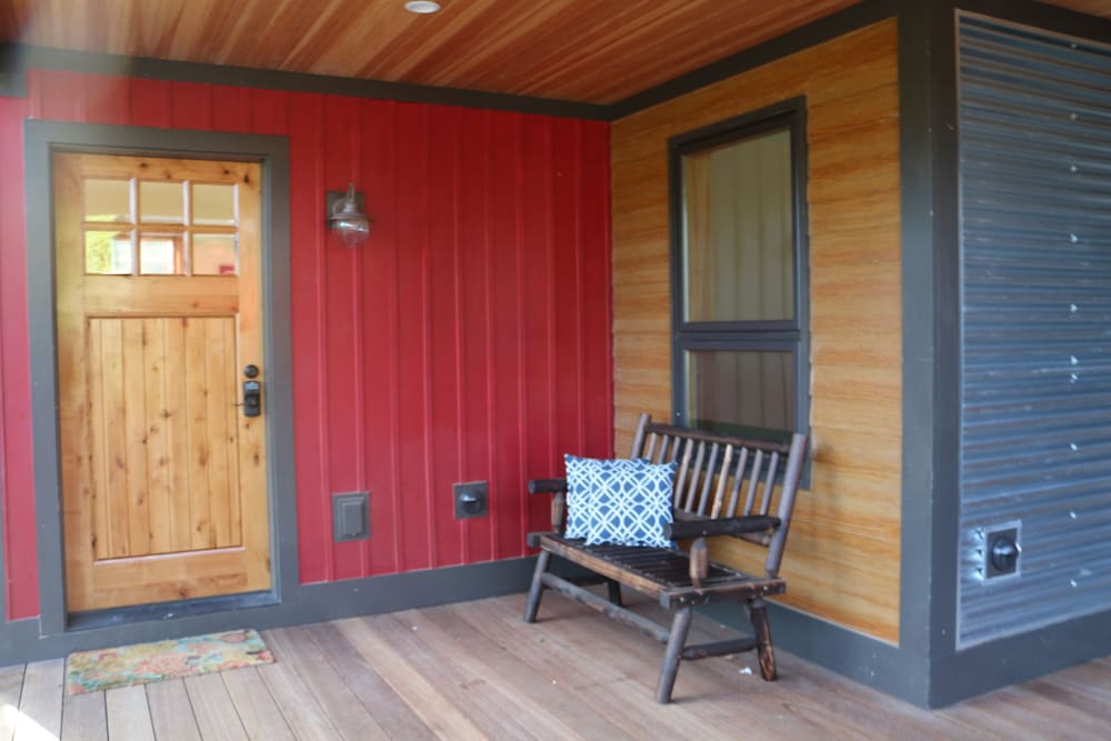 Lakeshore Vermont - photo 3