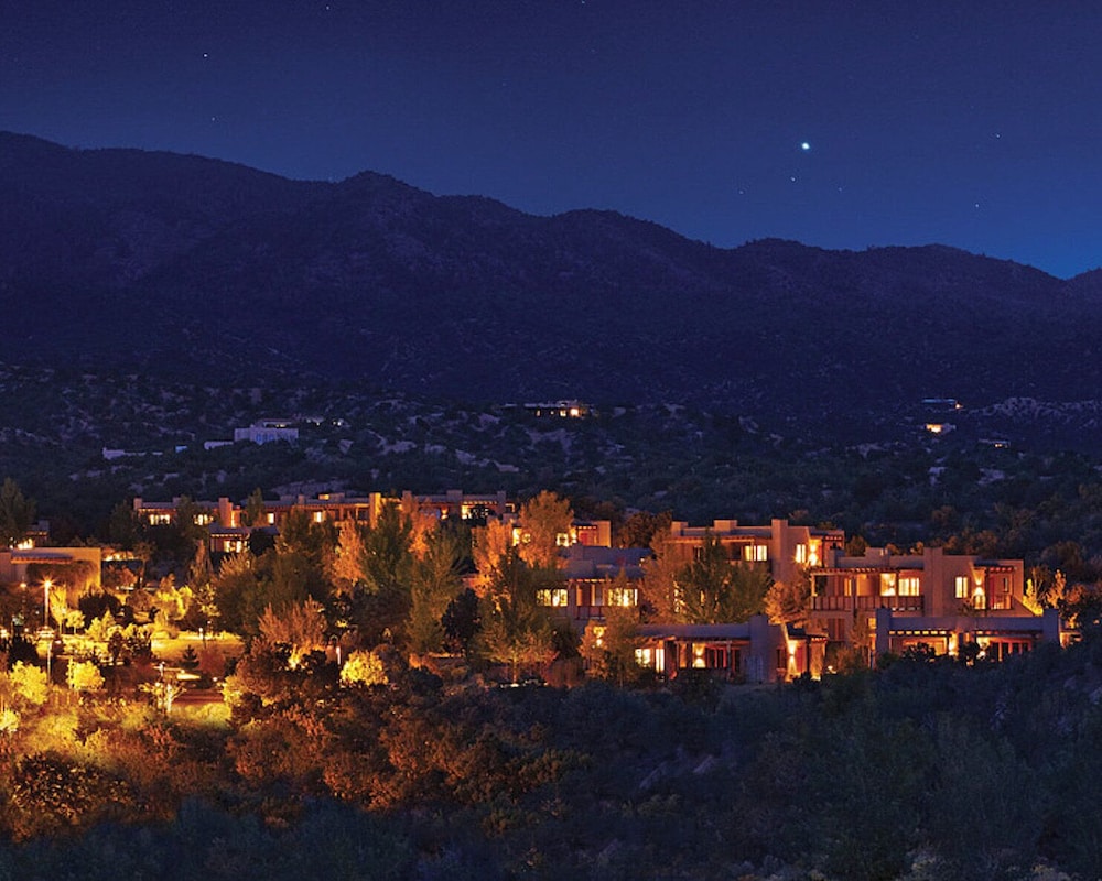 Four Seasons Resort Rancho Encantado Santa Fe - photo 103