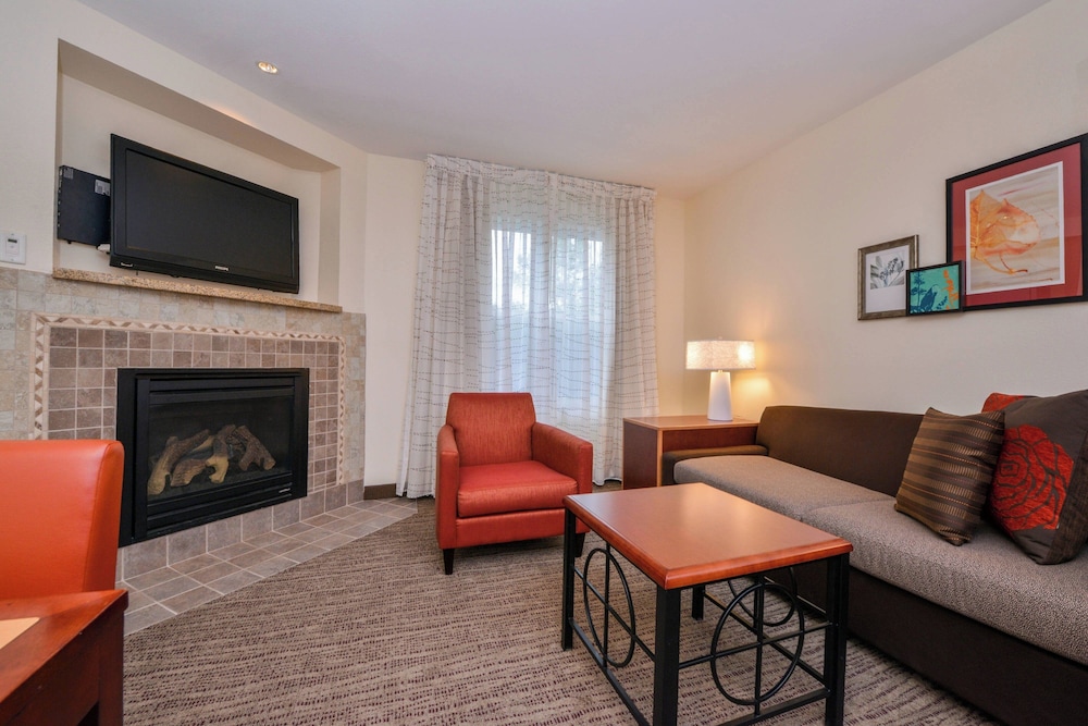 Residence Inn by Marriott North Conway - photo 30