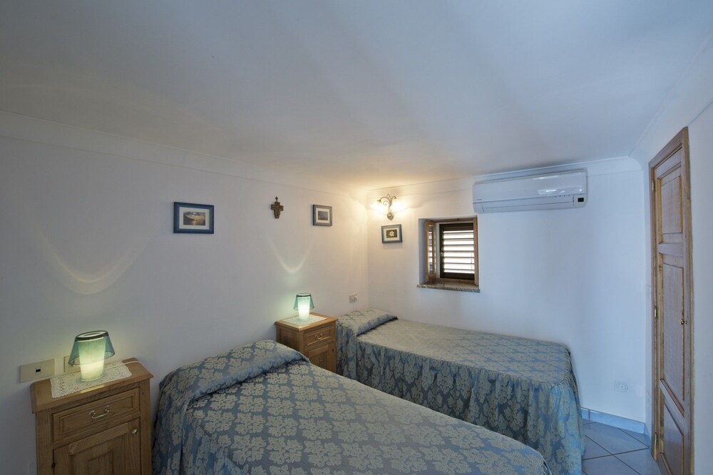 Sapphirius — Praiano — photo 4