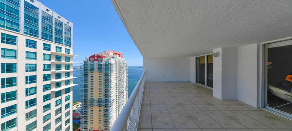 Icon Residences - photo 110