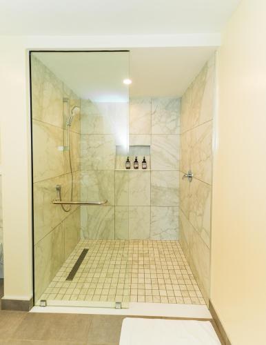 Capital M by BednBeyond Dehali Line Westlands Nairobi Kenya