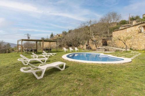 Cal Sastre - last minute hotel in Unknown City