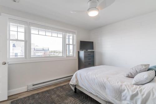 Lighthouse Suites at Pine Point - photo 31