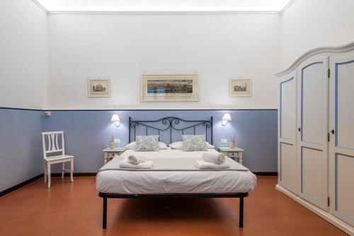 Unyca Domus22 Santa Croce - last minute hotel in Florence