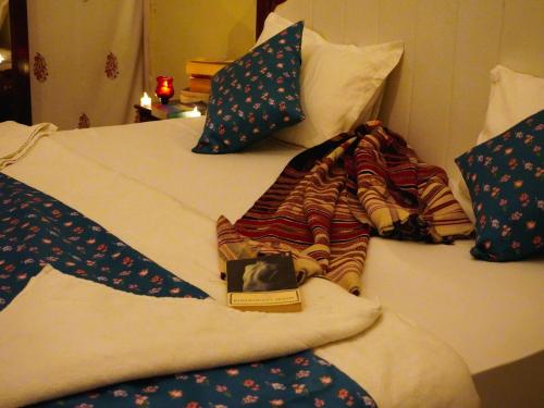 Dune Delite Jaisalmer in Jaisalmer, India