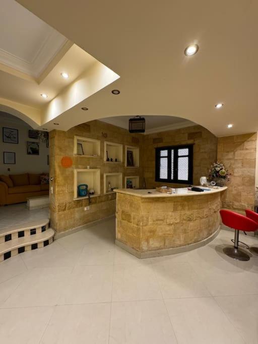 Prime Location Duplex New Cairo in New Cairo, Egypt