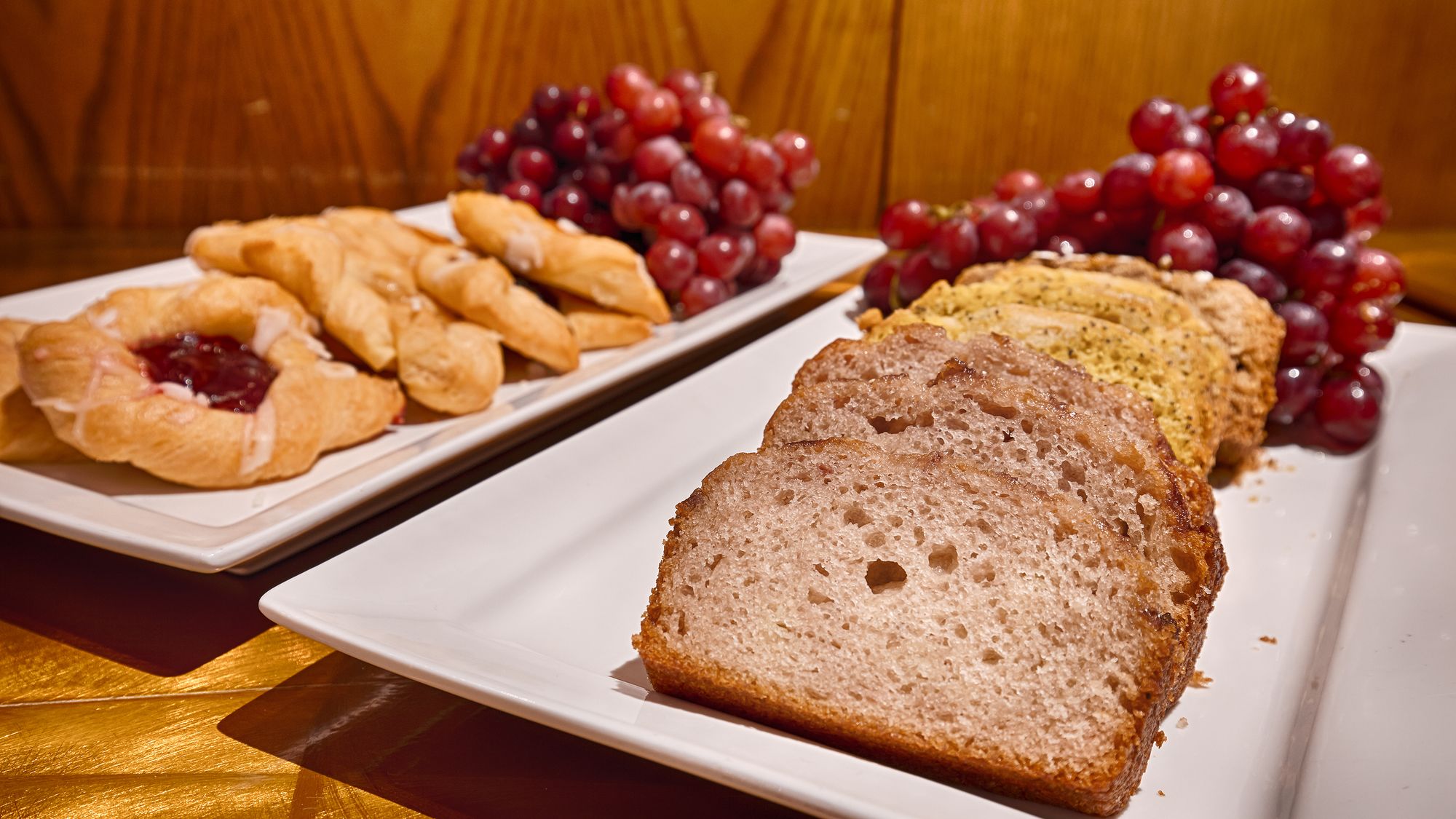 Surestay Hotel By Best Western Blythe - photo 7