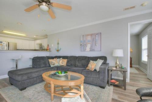 Ocean Walk 5202 No Shoes in Oak Island, United States