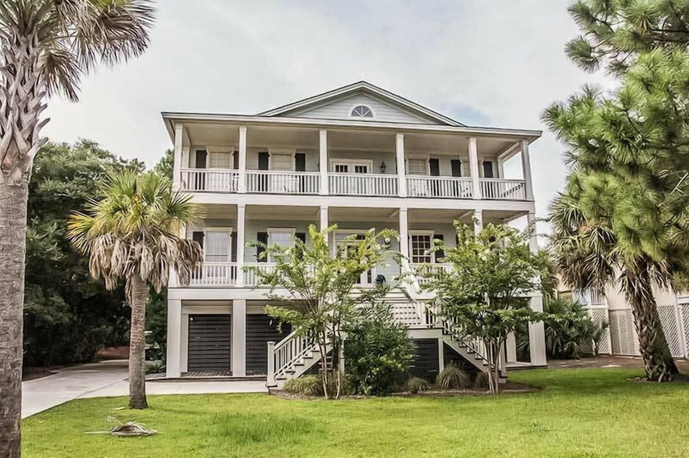 778 Marlin Dr - last minute hotel in Unknown City