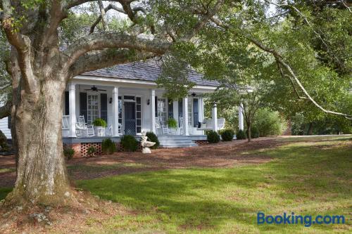 Pursell Farms - photo 35