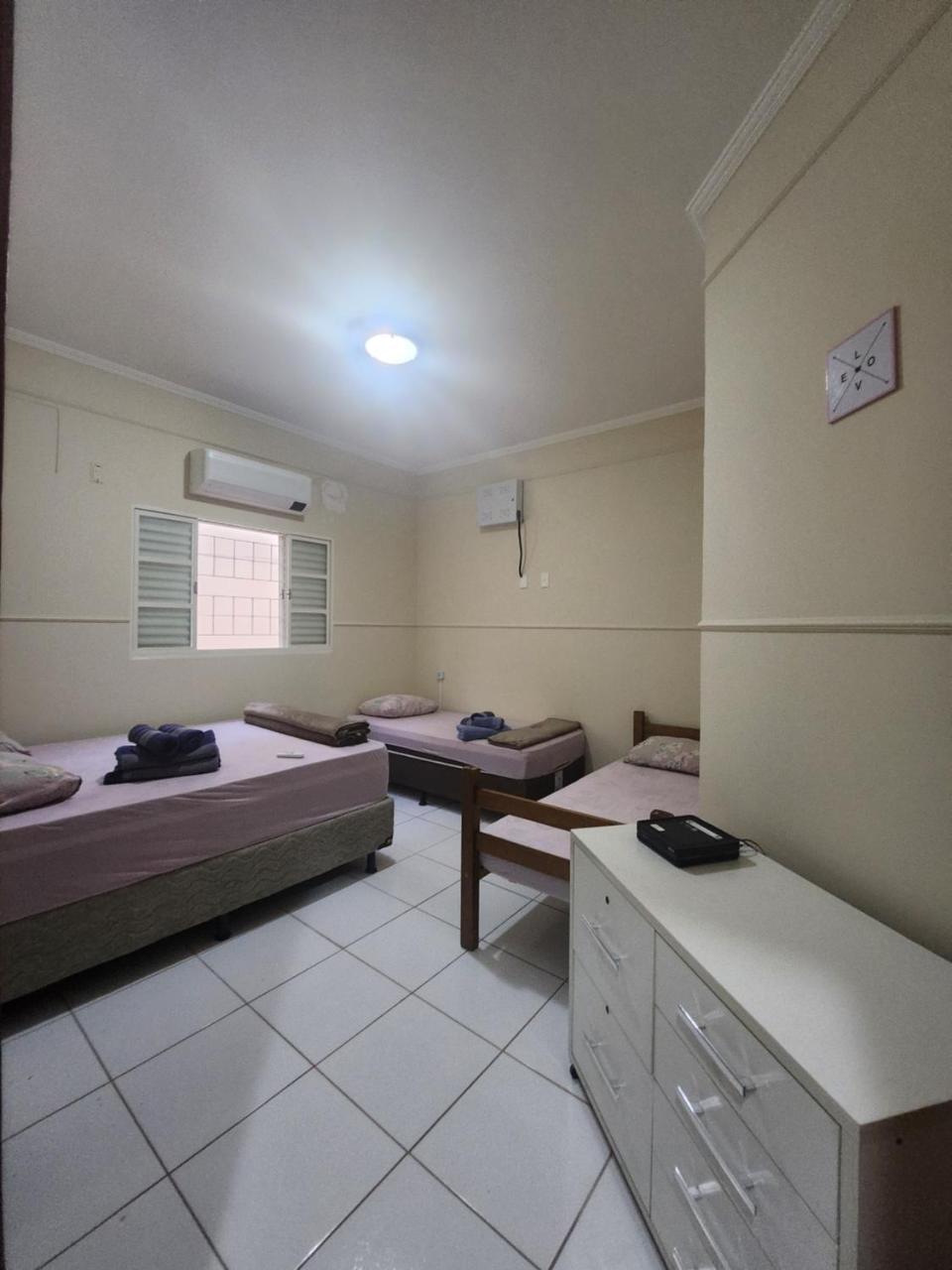 Campo Grande Guest Flat — Campo Grande — photo 2
