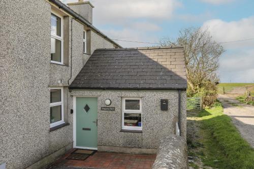 Tregynrig Bach — Cemaes Bay — photo 2