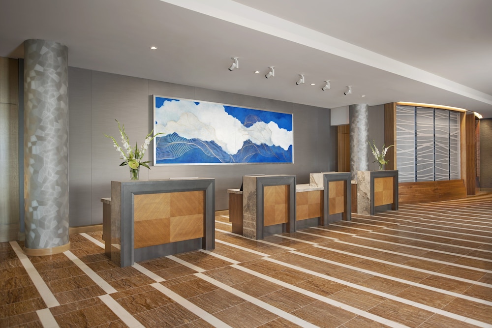 InterContinental San Diego by IHG - photo 58