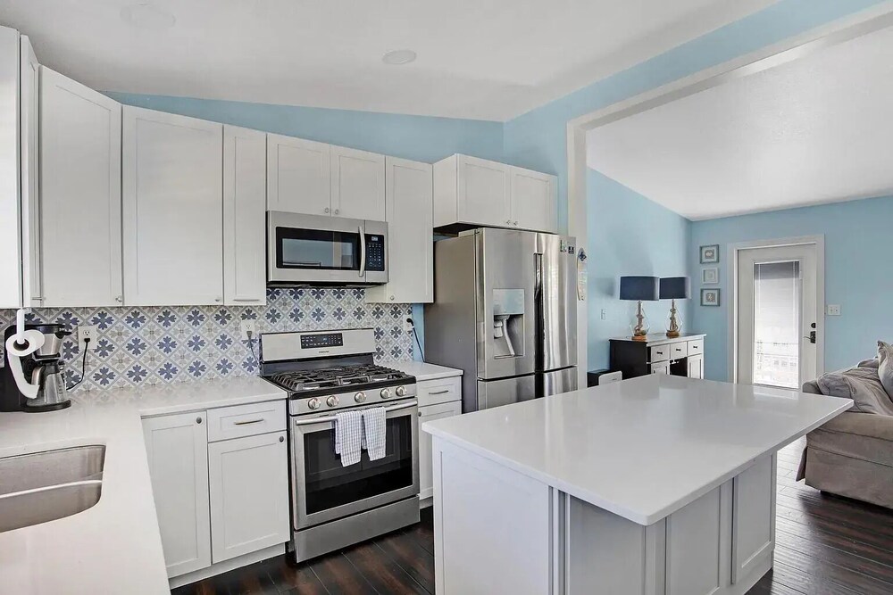 Tropical Cottages - photo 83