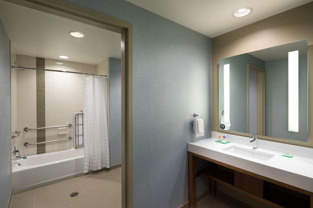 Hyatt Place Biloxi - photo 31