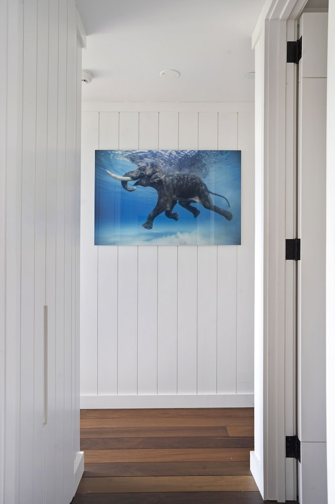 Driftwood Resort - photo 186