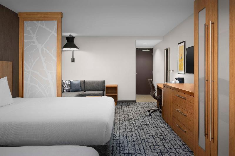 Hyatt Place Boulder Pearl Street - photo 41