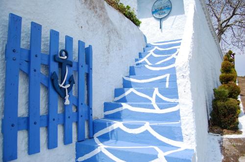 Kastra — Agia — photo 4