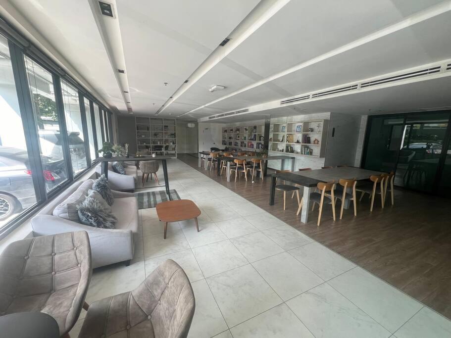 Great Value Apartment