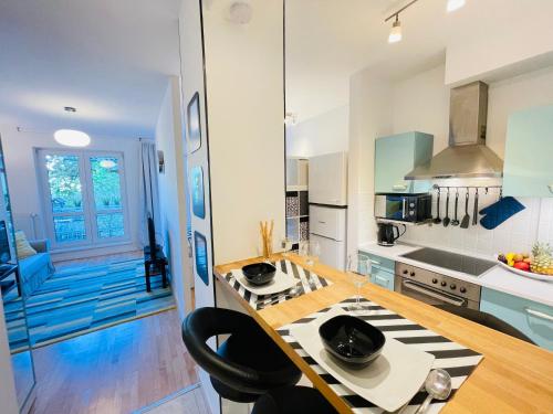 Peony Holló Apartment Free Garage under the house — 4-Star Luxury Hotel in Budapest, Hungary