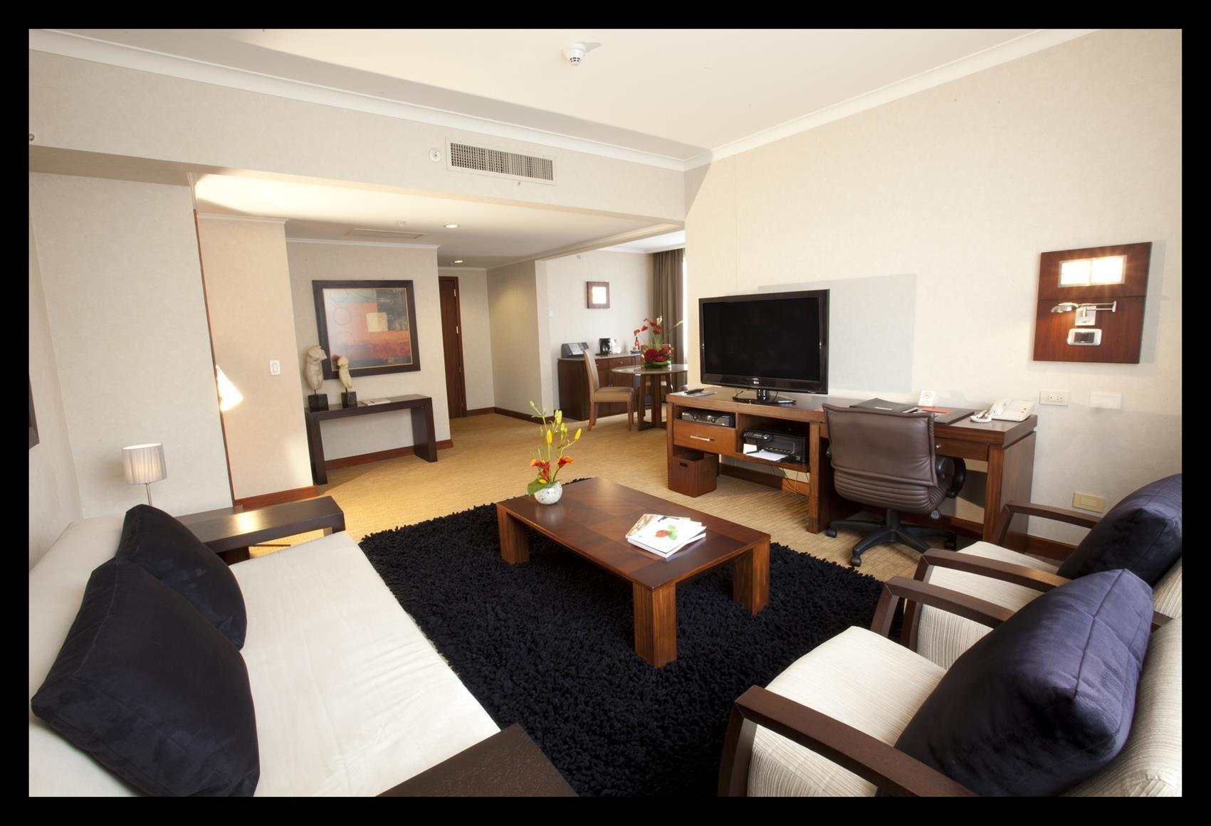Heritage Inn & Suites by Capital O Baton Rouge I 10 - photo 23
