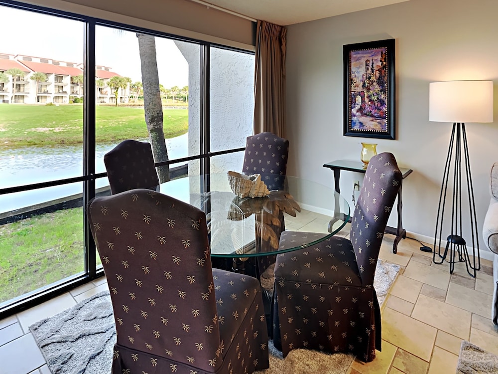 Edgewater Beach & Golf Resort VI by Resort Collection - photo 377