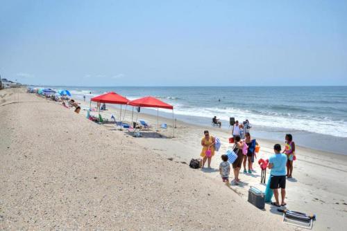 Stay Salty - photo 38