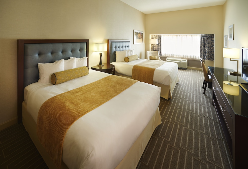 Mountaineer Casino Resort - photo 7