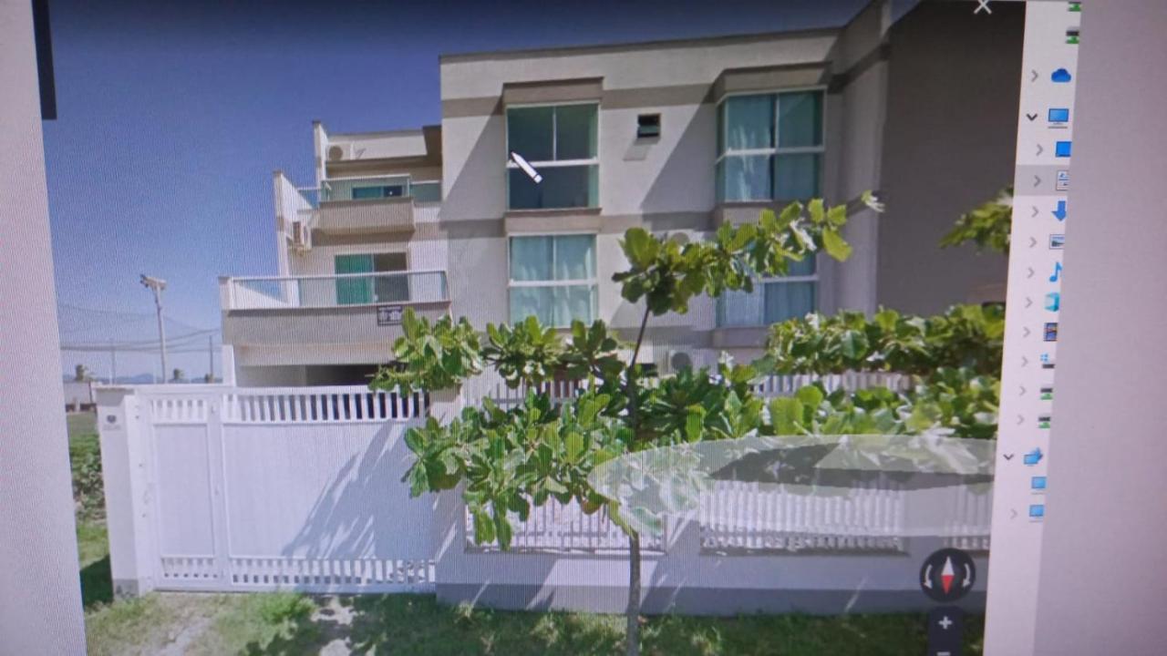 Pousada Souza & Souza in Barra Velha, Brasil