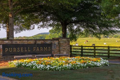 Pursell Farms - photo 30
