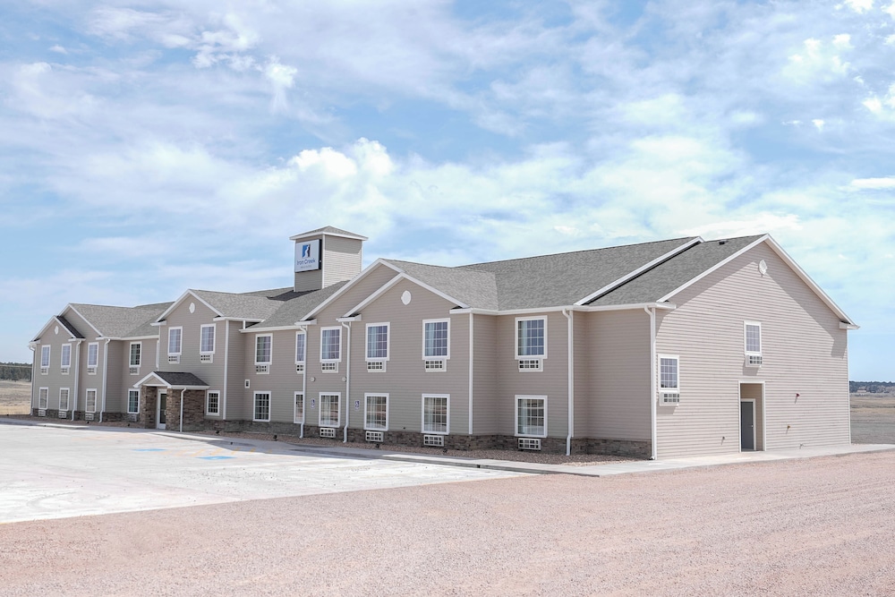 Iron Creek Inn & Suites - photo 14