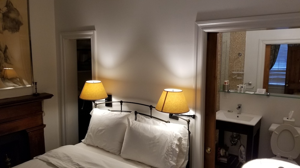 Incentra Village Hotel - photo 30