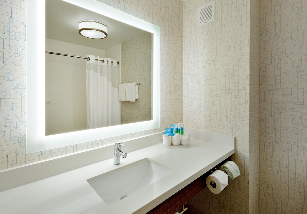 Holiday Inn Express Ellensburg by IHG - photo 26