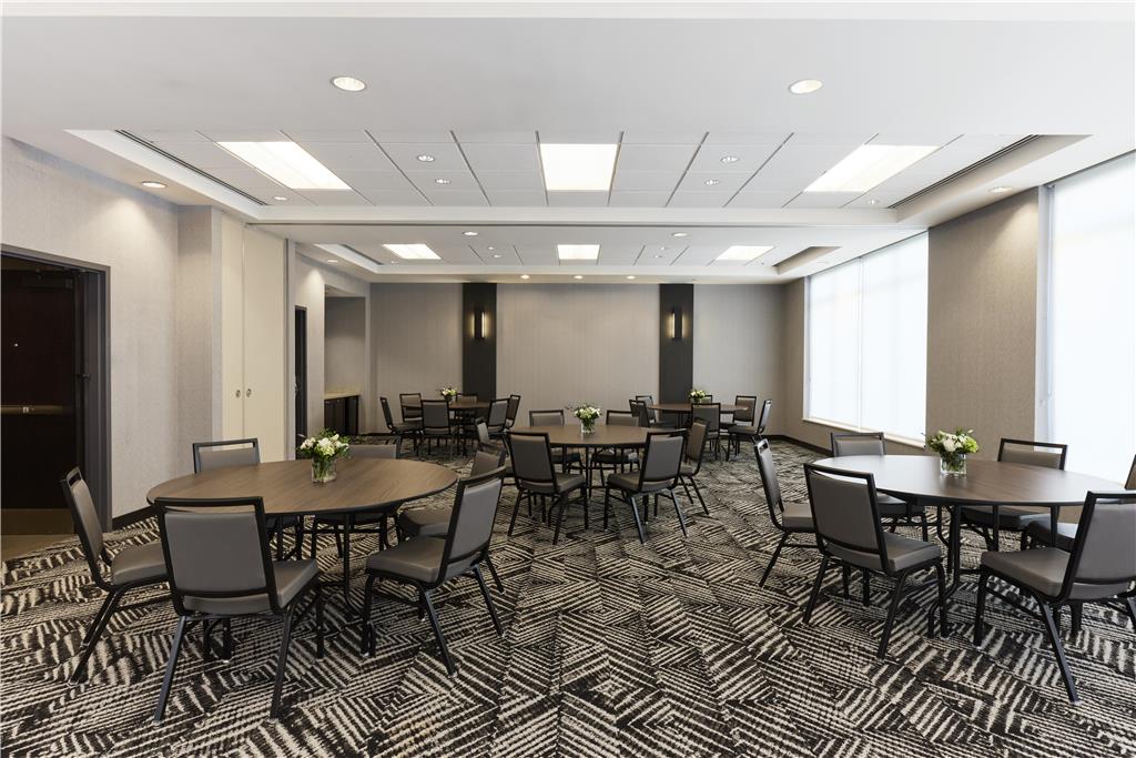 Hyatt Place New York Yonkers - photo 47