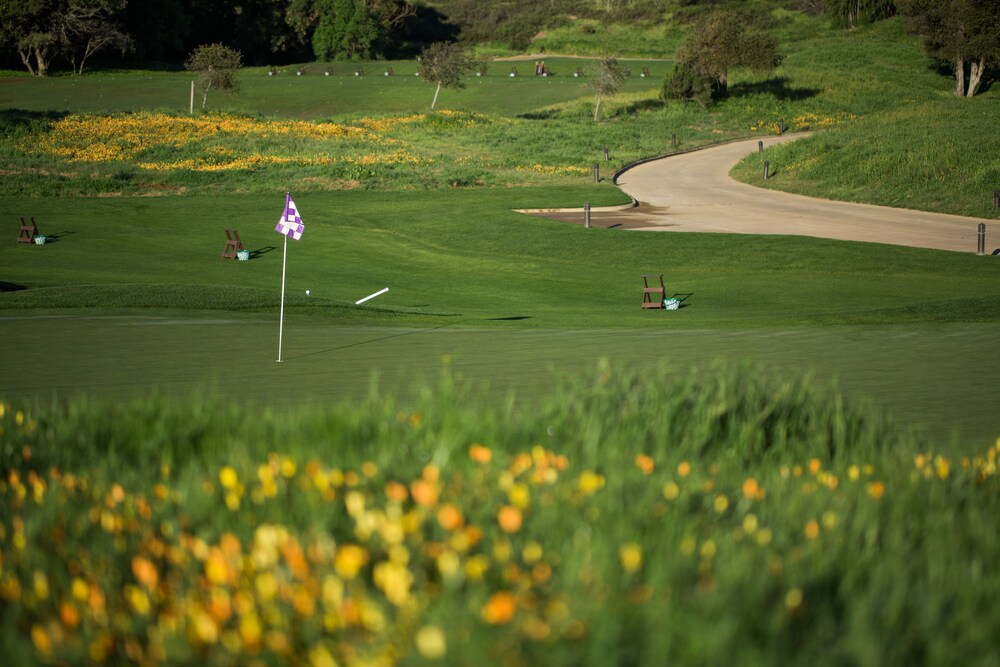 Pechanga Resort Casino - photo 26