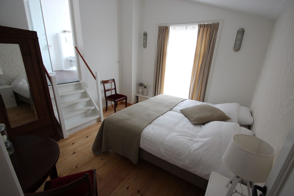 Hotel Stadsherberg Sneek — Sneek — photo 2