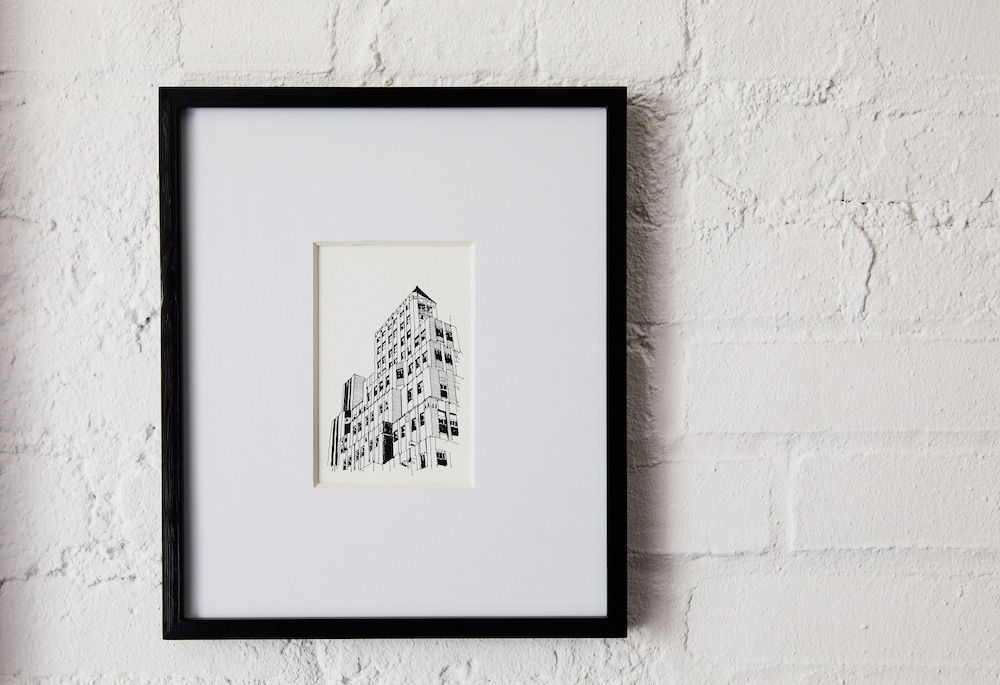 Walker Hotel Tribeca - photo 23