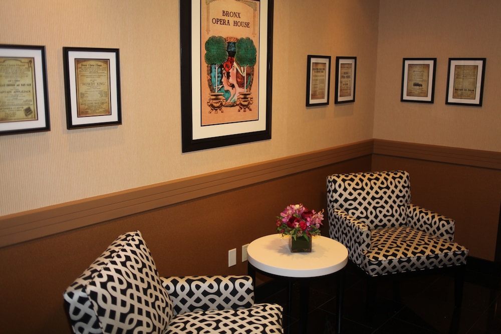 Opera House Hotel - photo 41