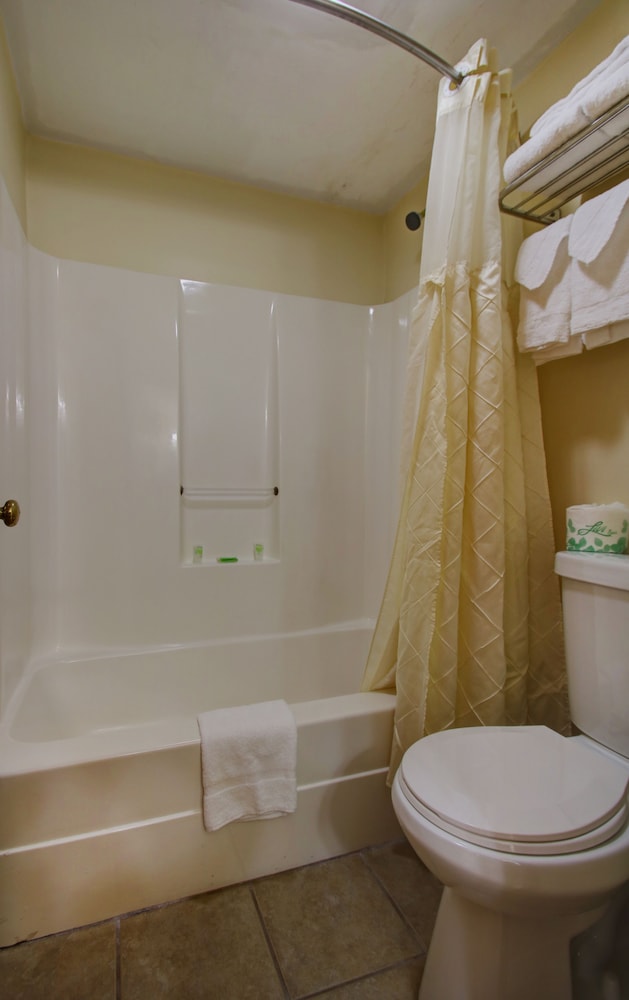 Ogunquit Tides Resort - photo 62