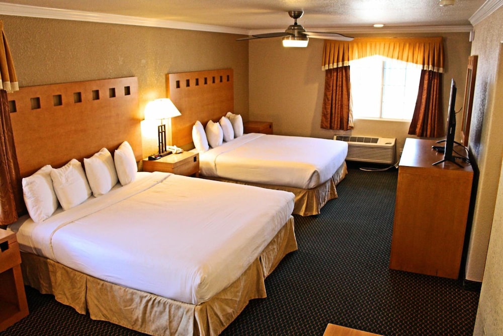 Lake Point Lodge - photo 16