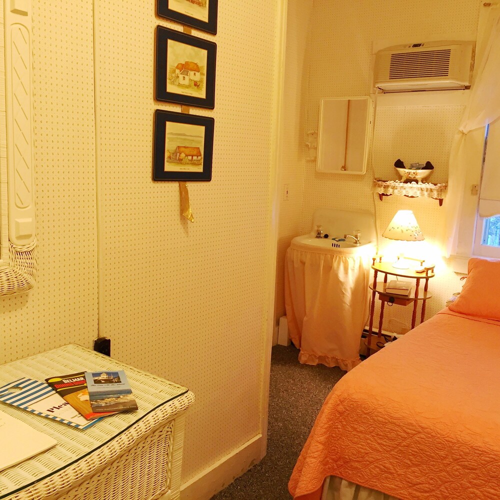 The Inn At The Shore - photo 51