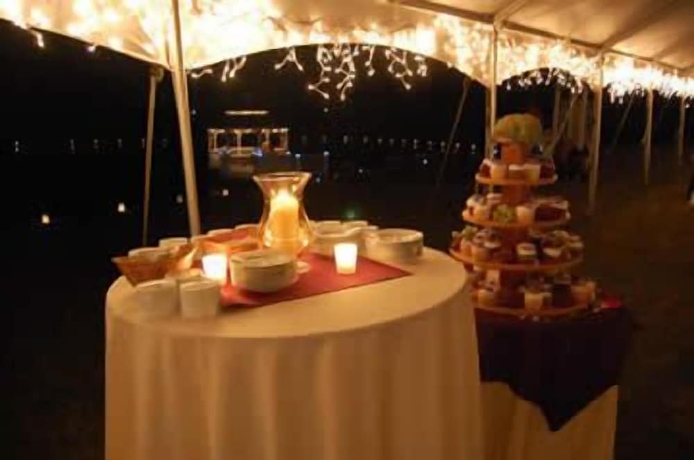 Lefevre Inn and Resort - photo 37