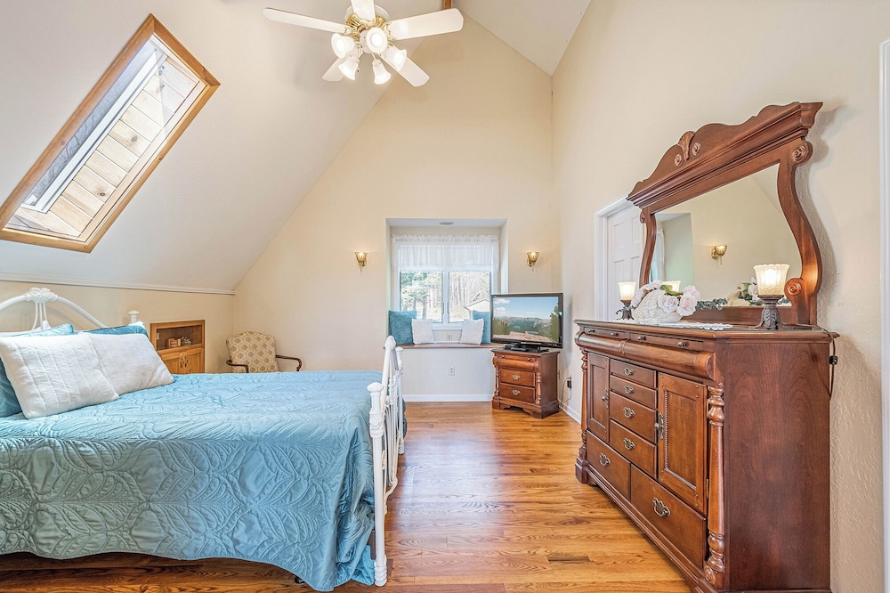 Dreamers Inn - photo 29