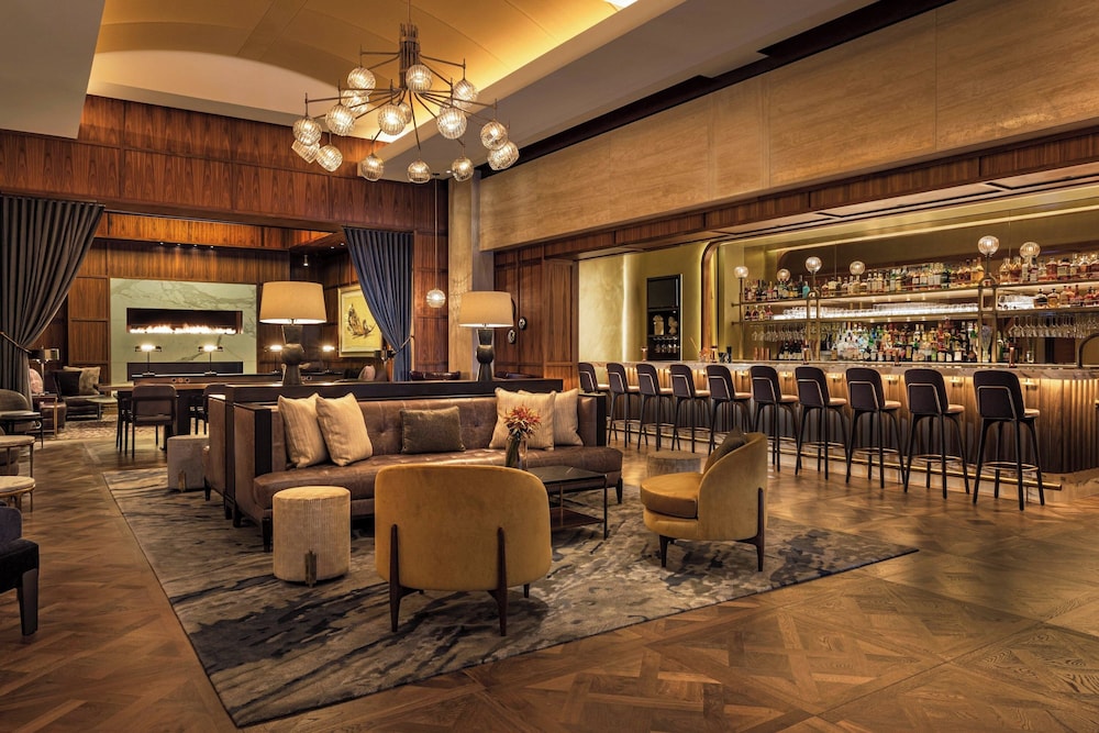 The Ritz Carlton Boston - photo 47