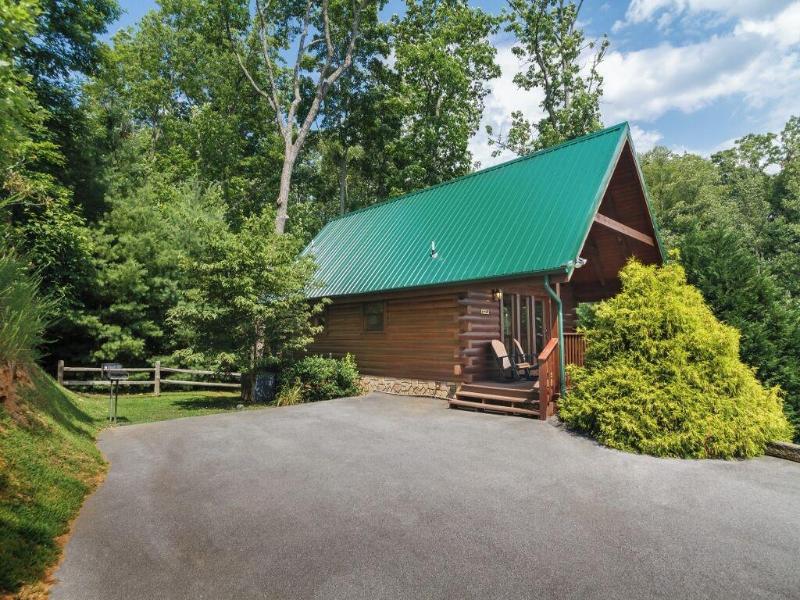 Saddle Ridge - photo 48
